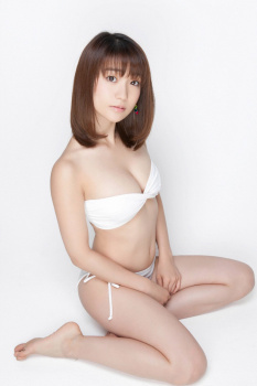 【大島優子】すぐ抜ける拾いエロ画像集2の画像