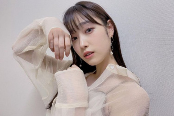 【高橋ひかる】すぐ抜ける拾いエロ画像集2の画像