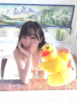 【須田亜香里】すぐ抜ける拾いエロ画像集2の画像