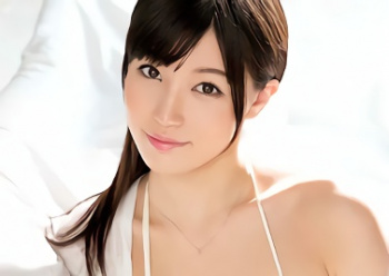 【高橋しょう子】Gカップ爆乳の超絶カワイイ美少女が奥さんだったら？朝から晩までエッチをオネダリされる濃厚イチャラブセックス！！の画像