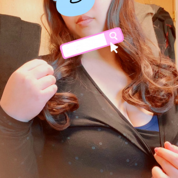Twitterフォロワー500人行ったから顔チラ見せの画像