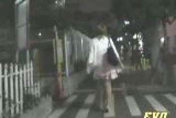 《 悪　戯 》酔った姉さんにいたずら。の画像