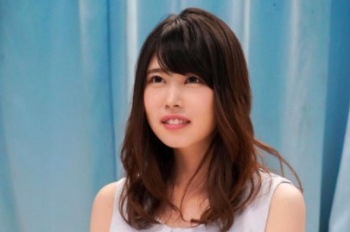 「マジックミラー号」清楚な女子大生がエロマッサージでポルチオ初体験！寝バックで気持ち良すぎて絶頂イキ！！の画像