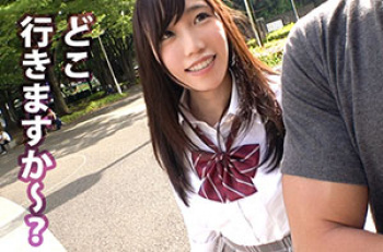 レンタルした彼女は全身性感帯のイキ女神。ちょこっと触っただけでだだ濡れまんこ！！の画像