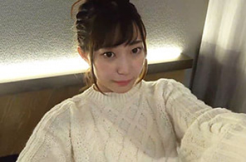 性器を2つ持つ美女のエロすぎる巨尻の激しい腰振りSEXの画像