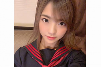 スレンダー美少女と円光、少女との壁も快楽によって崩れ落ち濡れまくる膣に大量の精子をぶちまける！の画像