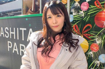 スレンダー美女がジムで鍛えたボディをくねらせ感じまくる！ハメればハメるほどエロくなる、そして甘えん坊になる！#124;愛須みのんの画像