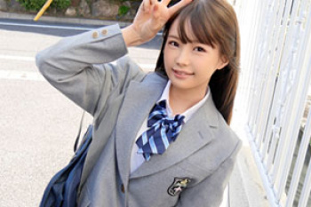 仲良し兄妹がドキドキ赤面十数年ぶりの混浴風呂でお兄ちゃんビンビン妹ヌレヌレ本能のままに貪り合い！の画像