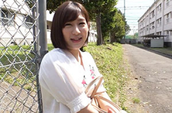 「頑張り屋さんで優しい弟が大好きです」お見合い前にお姉ちゃんが弟に禁断の告白！両親に内緒で何度もイキまくる中出しSEXの画像