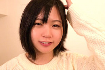 18歳カワイイ予備校生が受験勉強の合間にエッチなバイト体験！恥ずかしながら顔面騎乗で感じまくる幼いカラダは制御不能！！の画像