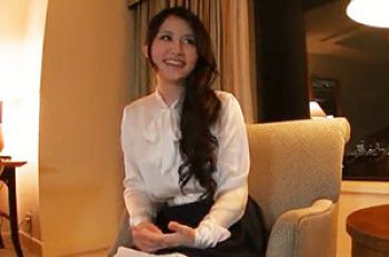 「舞ワイフ」美人で妖艶な奥様のストレス発散の不倫SEXの画像