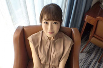 清楚な舞台女優さんが卑猥な姿でパイパンまんこから愛液垂らして喘ぎ続けるSEX動画の画像