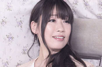「人妻ナンパ」美人セレブ妻が一期一会の出会いに瞳を潤ませ本能曝け出しメス堕ちSEX！の画像