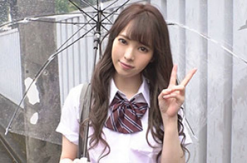 「しろうとまんまん」週3で円光を繰り返すヤリマンjkがおじさん相手に媚薬でキメセクおじテクに完落ちSEX！の画像