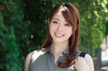 結婚6年34歳子供は一人、不満は旦那の早漏です。SEXに満足出来ない美人奥様がAV出演の画像