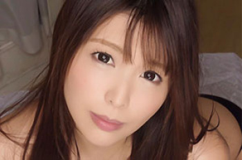 中出し顔射OK！旦那だけじゃ満足できない女上司と部下のハメ撮りNTRセックスの画像