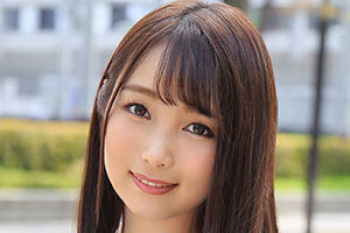 「舞ワイフ」家庭での寂しさや孤独を紛らわす不倫SEXの筈が快楽虜になった美人妻の画像