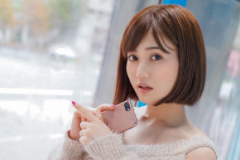 「マジックミラー号」彼氏がいても関係なし！承認欲求高めの美人女子大生をMM号に連れ込んでパコる！の画像