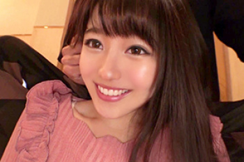 「全国裏風俗紀行」お昼は清楚なOLさんの夜な夜な密かに風俗バイトでドMな本性を曝け出す！の画像