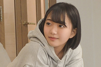 彼女とのエッチの練習のハズが！ぱいぱんお姉ちゃんが童貞弟の四十八手に戸惑いながもイキ狂う！の画像