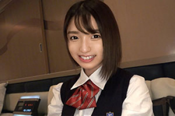 「しろうとまんまん」全同級生男子のアイドル的美少女が放課後コッソリおじさんに買われて円光ハメ撮り！の画像