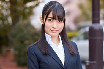 「マジックミラー号」希望の会社内定がもらえない女子大生に‘内定’という言葉をチラつかせてセクハラ面接でやりたい放題！！の画像