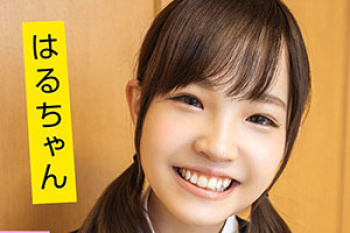 近所のお兄ちゃんのちんちんが大好きなロリっ娘が妊娠覚悟の中出しSEXの画像