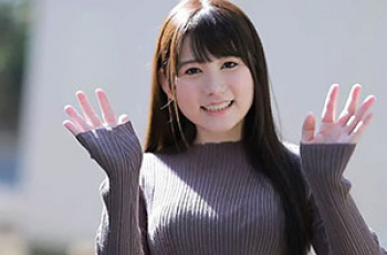 新人 お嬢様大学に通いながら高級ソープに出勤するクォーター女子大生中出しデビュー 愛花あゆみの画像