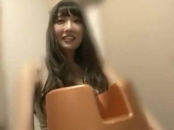 (ファン感謝+訪問)『好きにしていいですよ♡』巨乳なセクシー女優を素人男性宅に派遣してファックし放題！シコシコ必須の映像の画像