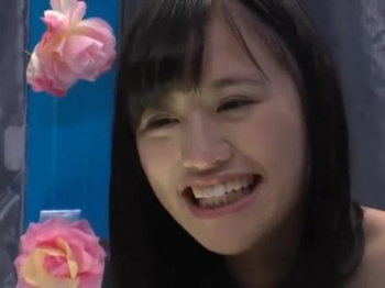 (女子大生+エロ動画)イケてるギャル娘をおもちゃ責め！固定バイブでイキまくってそのまま寝取りファック！発射どころ豊富なスケベ映像の画像
