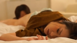 【泥酔#038;寝取られ】介抱は真っ赤な嘘！無防備な姿は、男をケモノと化す(＞_の画像