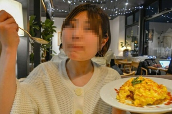大学生最高のバイトはママ活という現実の画像