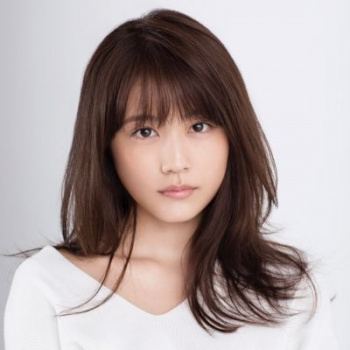 出会い系の業者メールがおもろすぎる件の画像