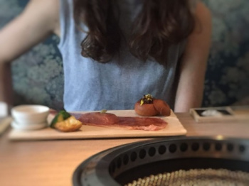 【画像あり】ワイ、初めてのママ活への画像
