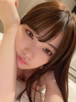 【画像】新時代AV女優 石川澪ちゃんのアナルがとっても広がってると話題にwの画像