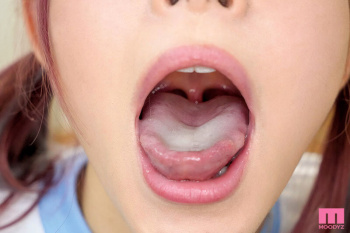 ★【口マンコ精飲】やっぱり…精子飲む娘が大好きだ!ゴクゴク!ごっくん70発BESTの画像