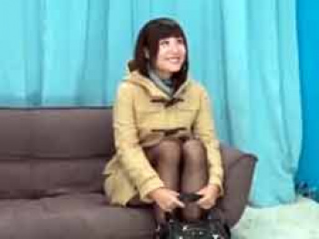 優しいお姉さんが女性との初めてを教えてあげるの画像