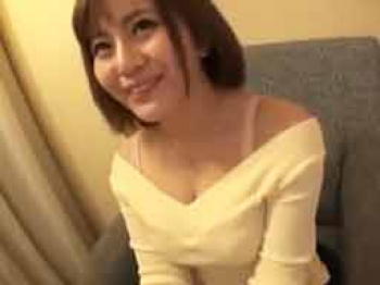 若妻さんがナンパに付いて行って即Hの画像