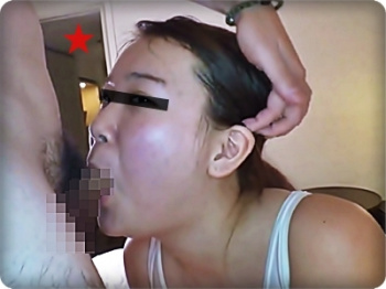 【無・素人】ダンサーが夢らしいムッチリ18歳初心娘をAV初体験ハメ撮りでビュッビュッ種付け中出し♪の画像