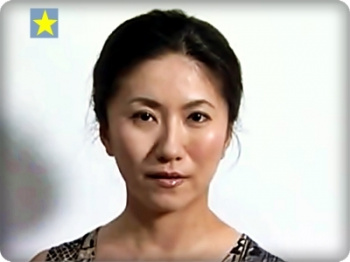 【ヘンリー塚本】亭主は性的不能な人妻....今日も輪カンされる妄想しながらマスかき(池端あやめ)の画像