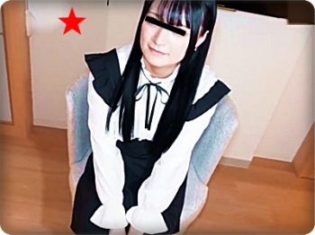 【無・素人】黒髪巨乳美少女のチンコを締め込むキツマンをパコハメ快諾中出しドロリン♪の画像