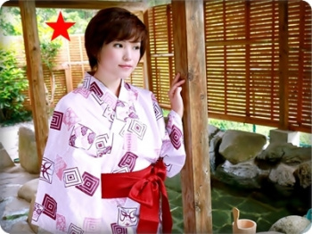 【動画・無修正】(蓮美)夫に隠れてセフレと温泉宿で濃厚背徳情事に喘ぐ美人若妻!の画像