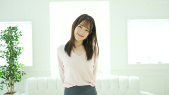 【アイドル】7年ぶりに復活した伝説の清楚グラドルの画像
