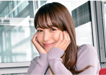 鷲見玲奈、爆乳おっぱい解禁ｗｗパイズリがメチャクチャ気持ちよさそうｗｗｗｗの画像