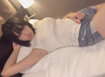【画像】地下アイドルおっぱいこぼれまくりでシコられてしまうｗｗｗｗｗの画像