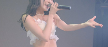 【画像】エチエチな地下アイドル、シコられるの画像