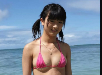 エッチなJC・JSをオナペットにしてシコれる画像Part1の画像