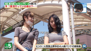 街中の「JKの太ももエッロ！あの人妻のおっぱいエッロ！」いつでもセックスできるやんｗｗｗの画像