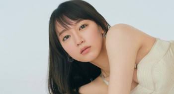 吉岡里帆、結局シコられ続けるｗｗｗｗｗｗｗの画像