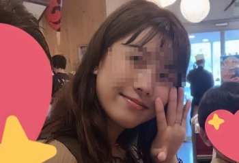 【画像】人妻さん、おっぱいがエッチすぎるｗｗｗｗｗの画像